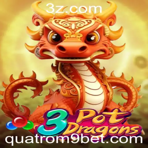 quatrom9.bet Casino App