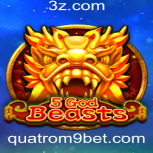 quatrom9.bet Casino App