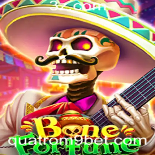 quatrom9.bet Ofertas exclusivas