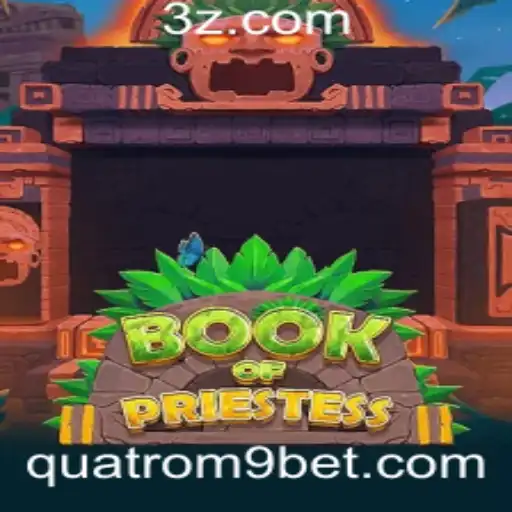 quatrom9.bet Casino App