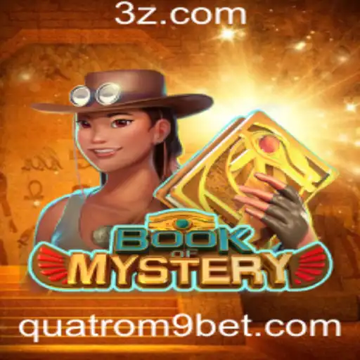 quatrom9.bet Casino Withdrawal