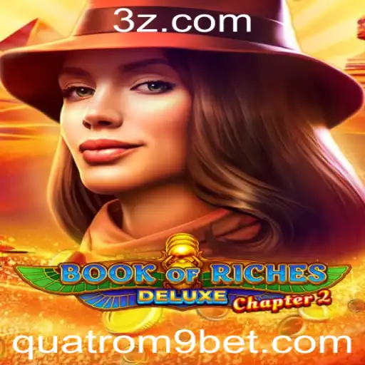 quatrom9.bet Casino Withdrawal