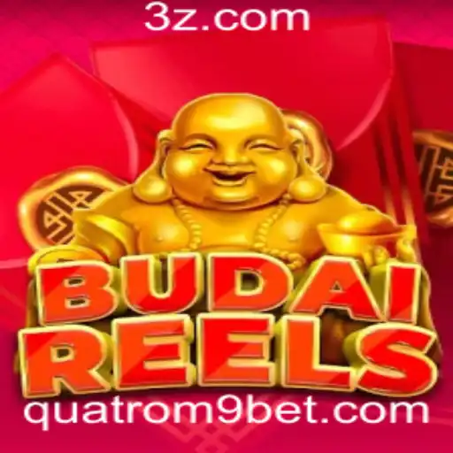 quatrom9.bet Casino Withdrawal