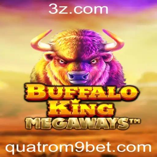 quatrom9.bet Casino Withdrawal