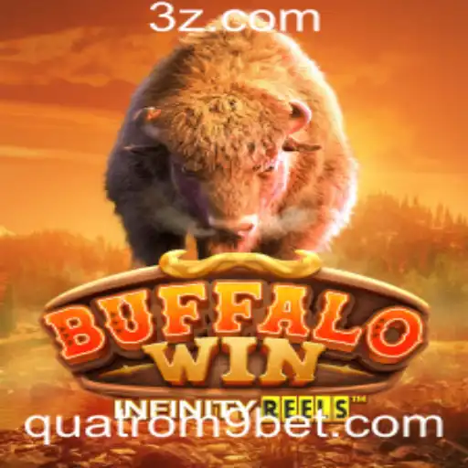 quatrom9.bet Casino Withdrawal
