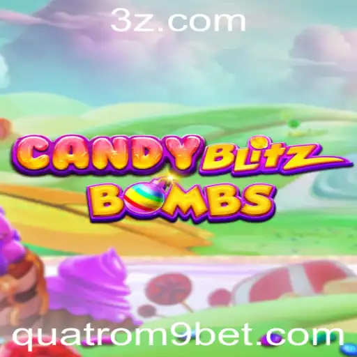 quatrom9.bet Casino App