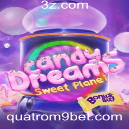 quatrom9.bet Casino App