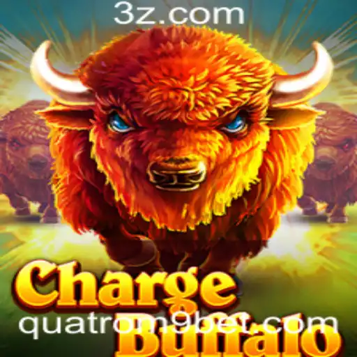 quatrom9.bet Casino App