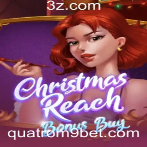 quatrom9.bet Casino App