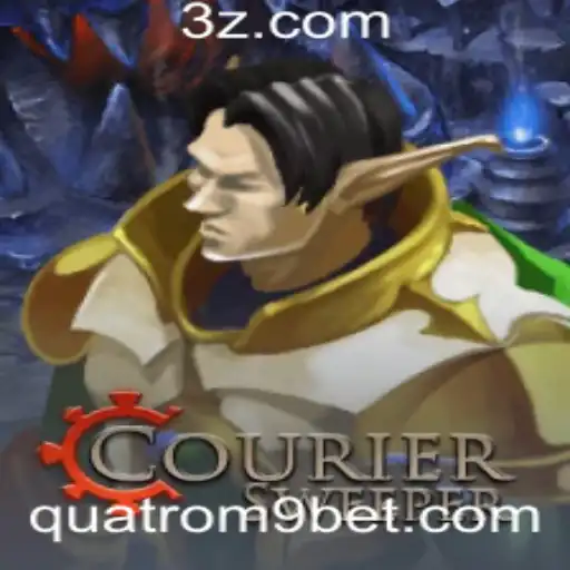 quatrom9.bet Esportes