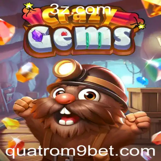 quatrom9.bet Casino Withdrawal