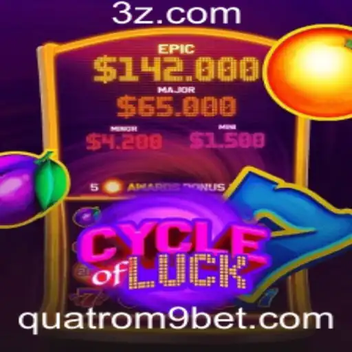 quatrom9.bet Casino App