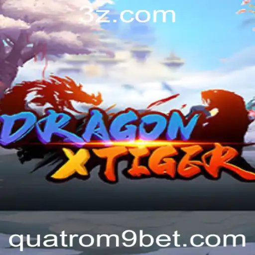 quatrom9.bet Esportes