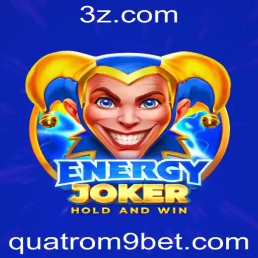 quatrom9.bet Casino App