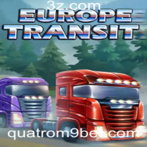quatrom9.bet Casino App