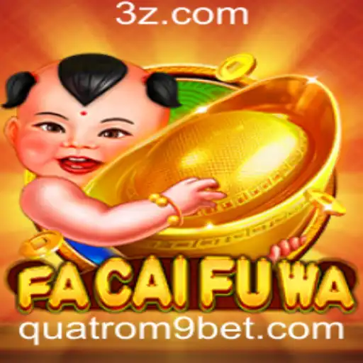 quatrom9.bet Casino App