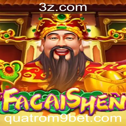 quatrom9.bet Casino Withdrawal