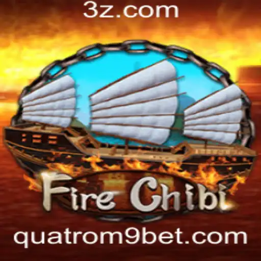 quatrom9.bet Casino Withdrawal