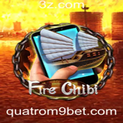 quatrom9.bet Casino Withdrawal