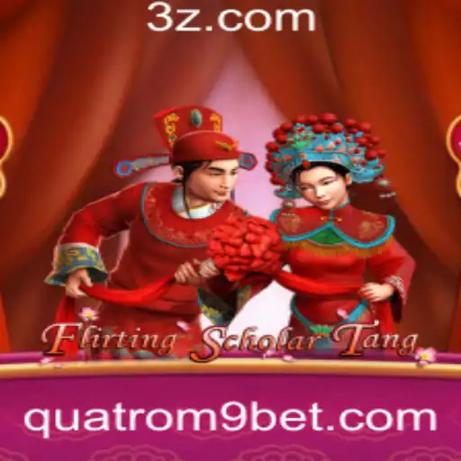 quatrom9.bet Casino App
