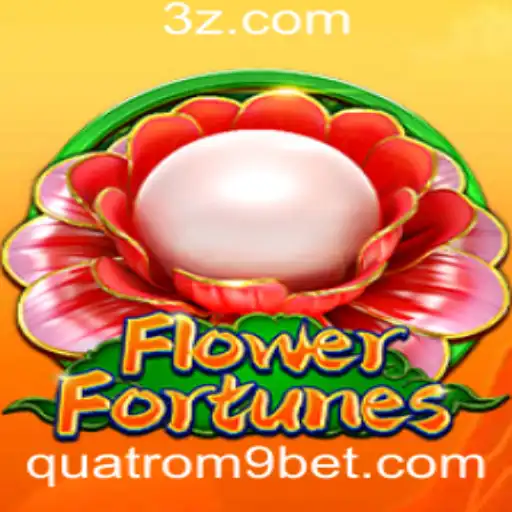 quatrom9.bet Casino App