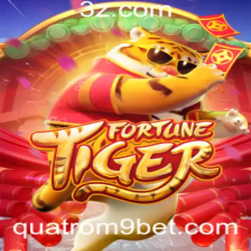 quatrom9.bet Casino App