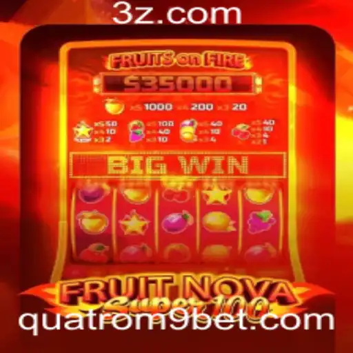 quatrom9.bet Casino Withdrawal