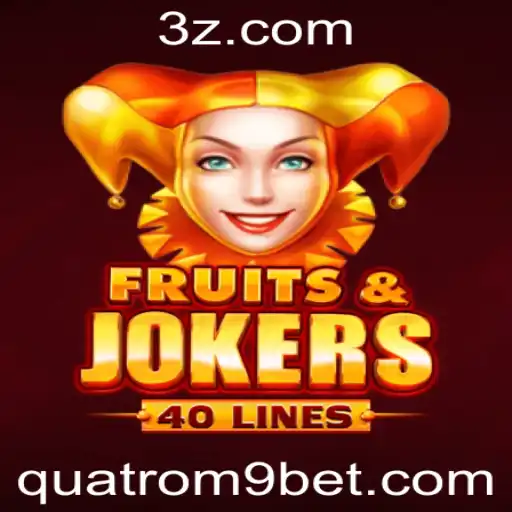 quatrom9.bet Casino Withdrawal