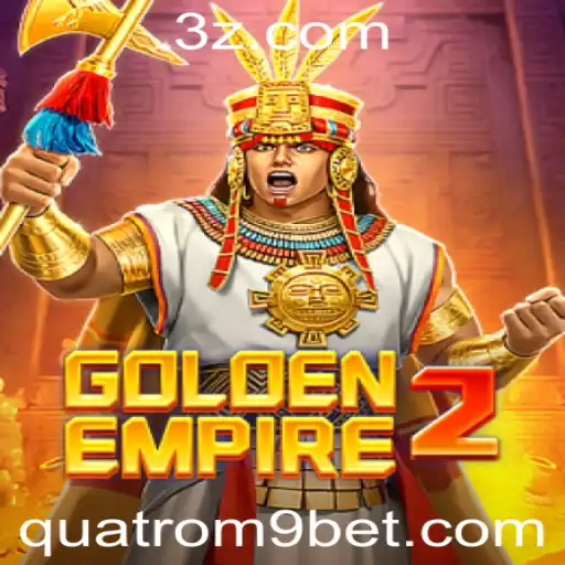 quatrom9.bet Casino App