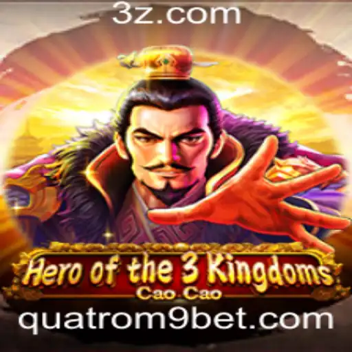 quatrom9.bet Casino Withdrawal