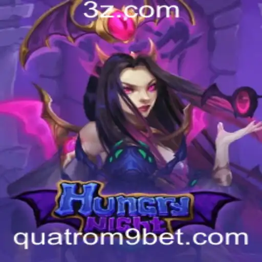 quatrom9.bet Casino App