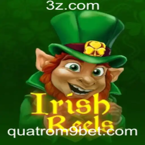 quatrom9.bet Casino App