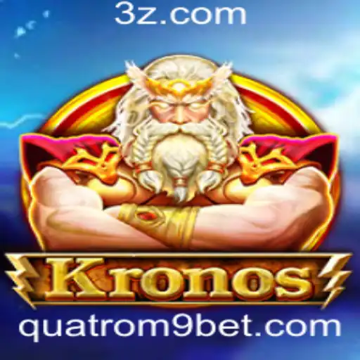 quatrom9.bet Casino App