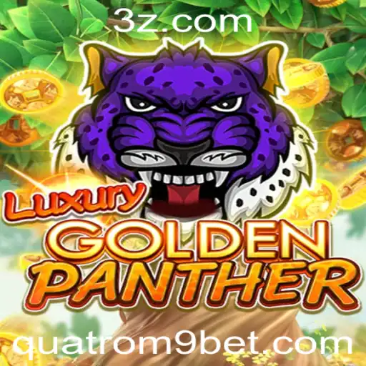 quatrom9.bet Casino App