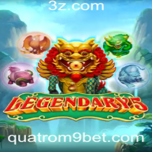 quatrom9.bet Casino App