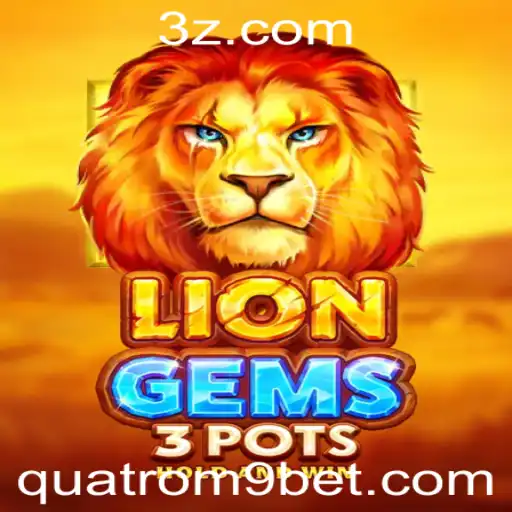 quatrom9.bet Casino App