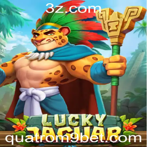 quatrom9.bet Casino App