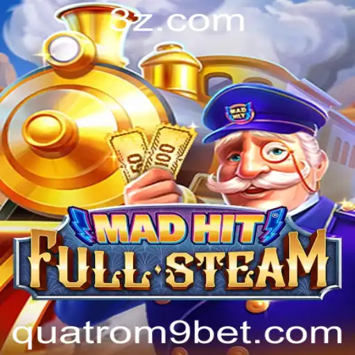 quatrom9.bet Casino App