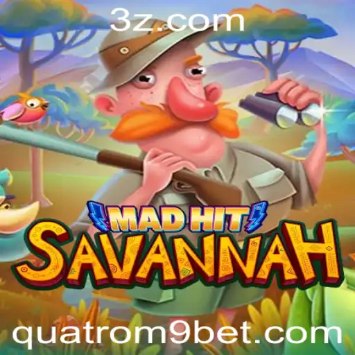 quatrom9.bet Casino App