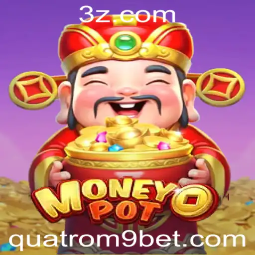 quatrom9.bet Casino Withdrawal