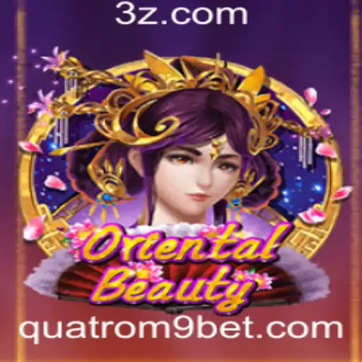 quatrom9.bet Esportes