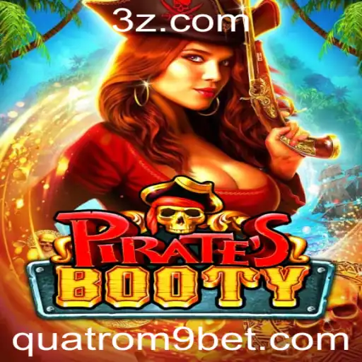 quatrom9.bet Casino Withdrawal