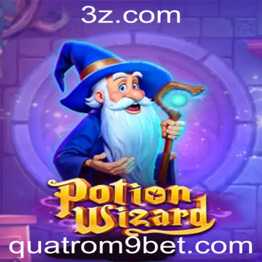 quatrom9.bet Casino App