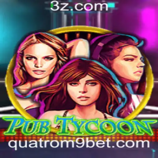 quatrom9.bet Casino App
