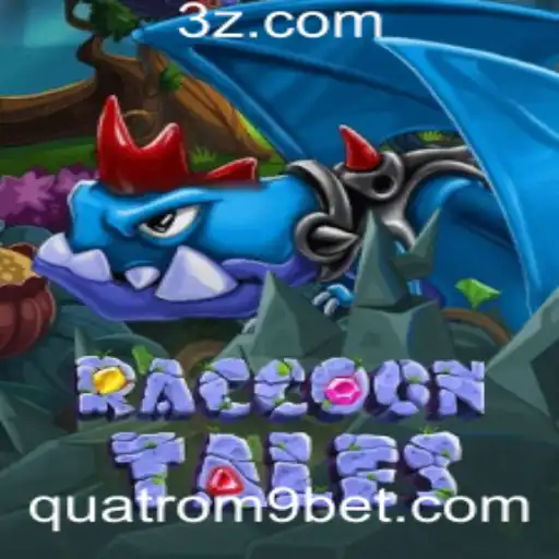 quatrom9.bet Casino App