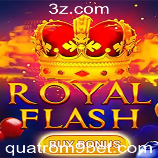 quatrom9.bet Casino App