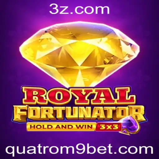 quatrom9.bet Casino Withdrawal