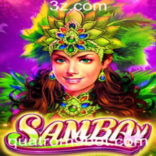 quatrom9.bet Casino App