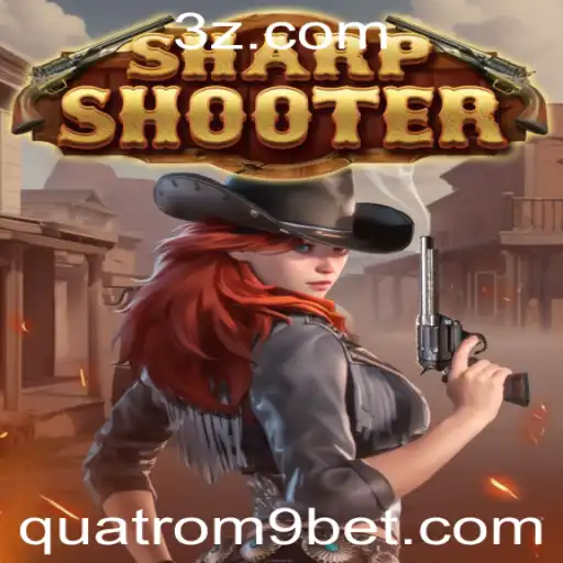 quatrom9.bet Casino App