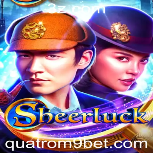 quatrom9.bet Casino App